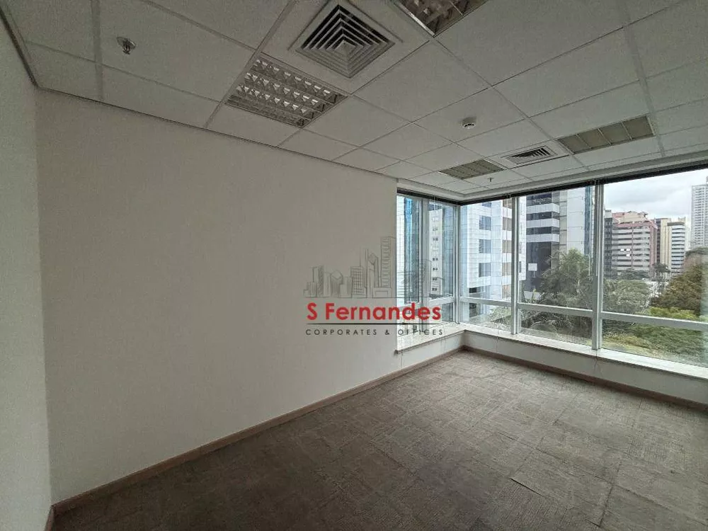 Sala-Conjunto, 143 m² - Foto 4
