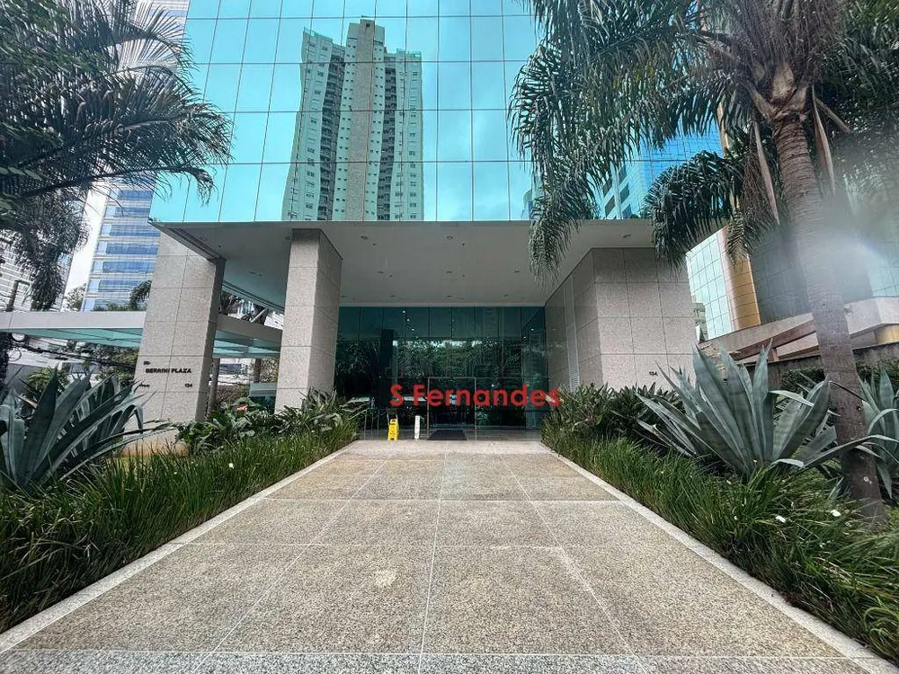 Sala-Conjunto, 143 m² - Foto 12