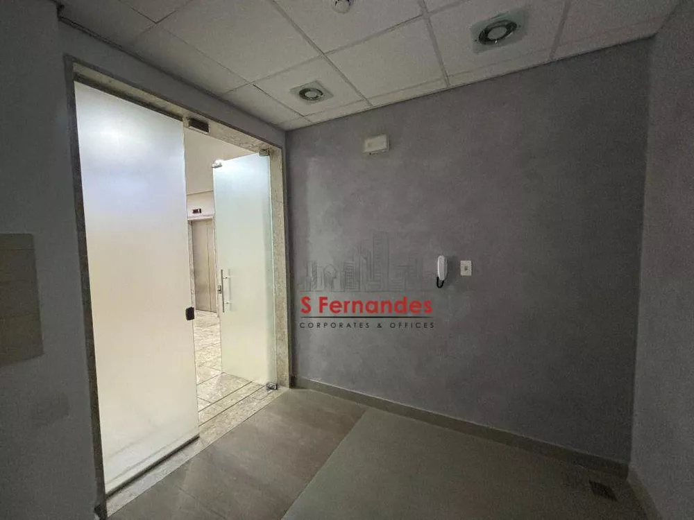 Sala-Conjunto, 143 m² - Foto 1