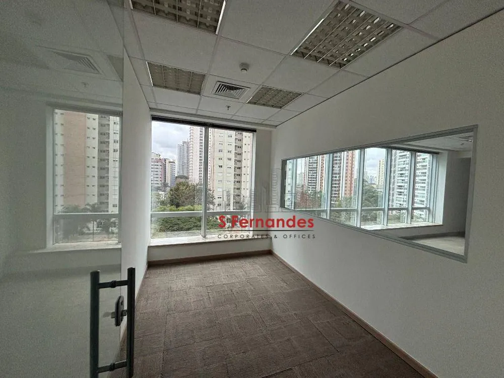 Sala-Conjunto, 143 m² - Foto 6