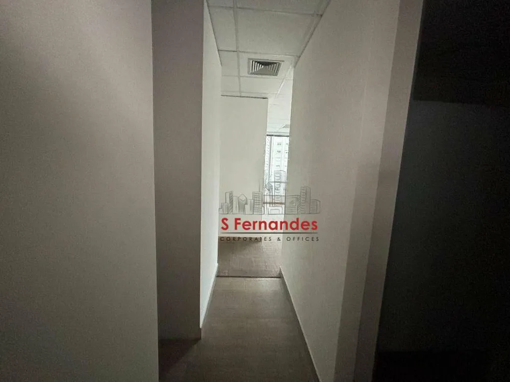 Sala-Conjunto, 143 m² - Foto 3