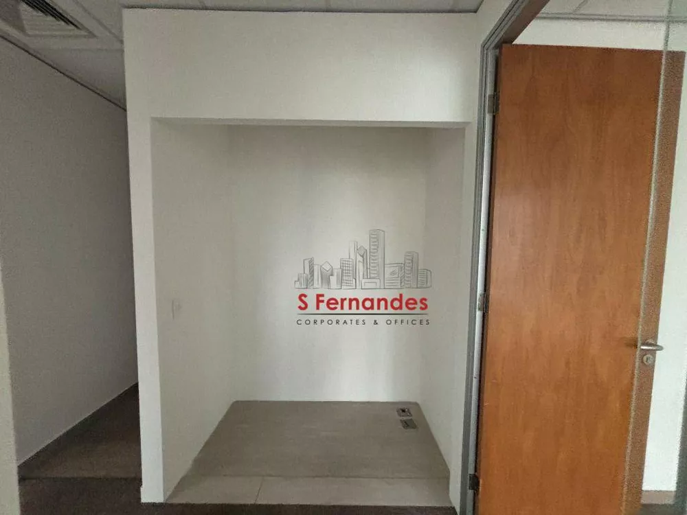 Sala-Conjunto, 143 m² - Foto 3