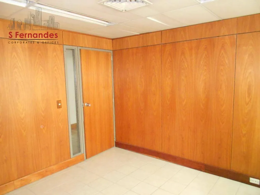 Sala-Conjunto, 292 m² - Foto 11