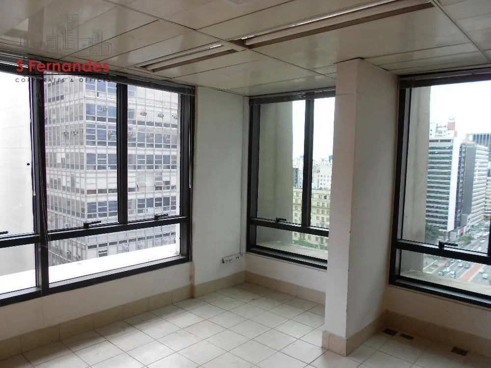 Sala-Conjunto, 292 m² - Foto 5