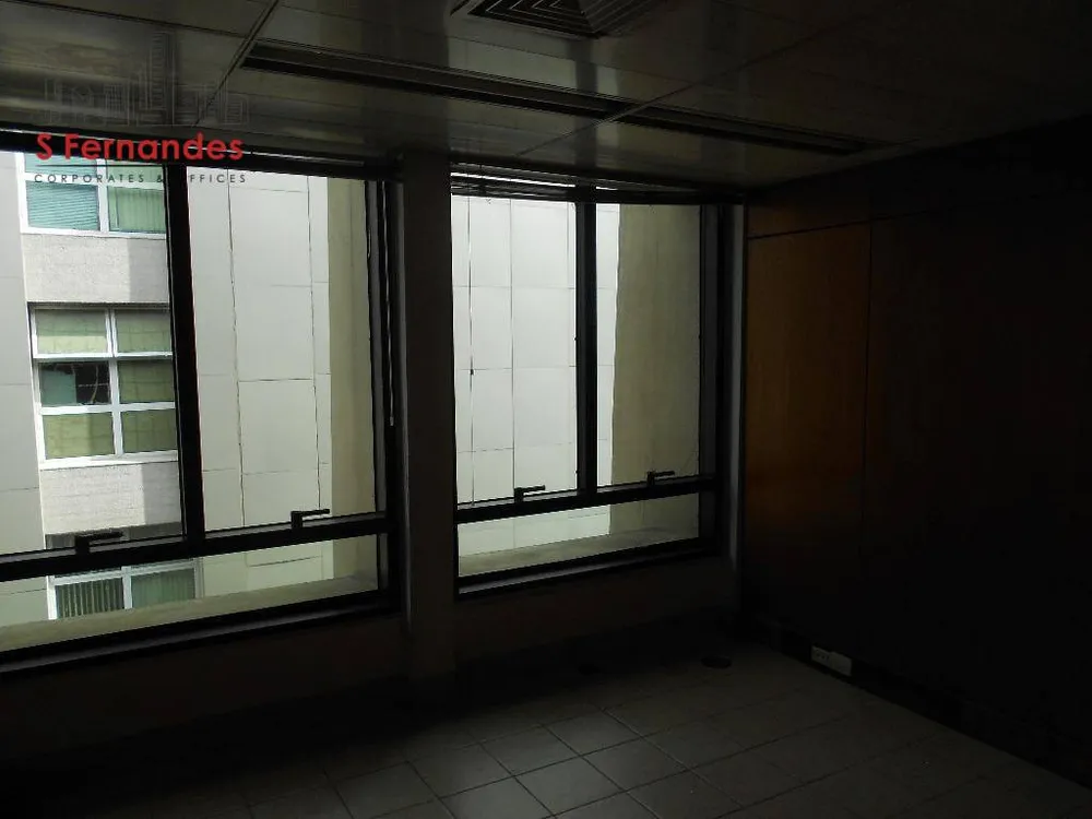 Sala-Conjunto, 292 m² - Foto 12