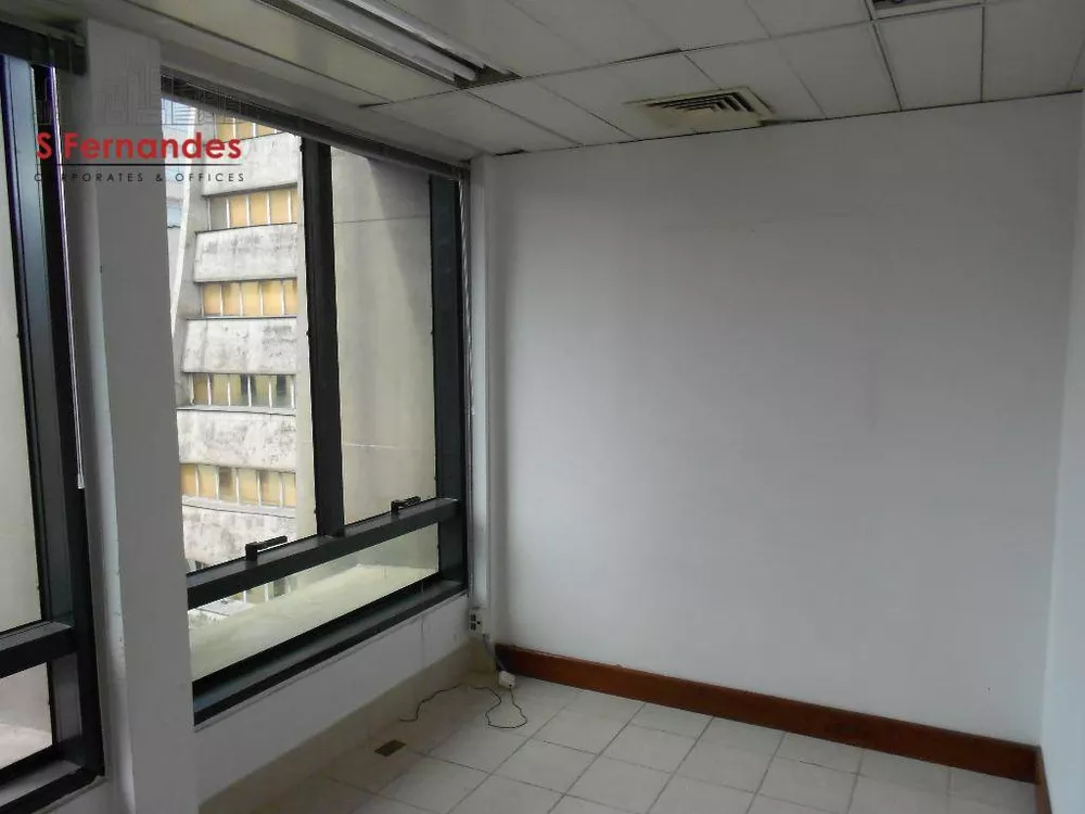 Sala-Conjunto, 292 m² - Foto 2