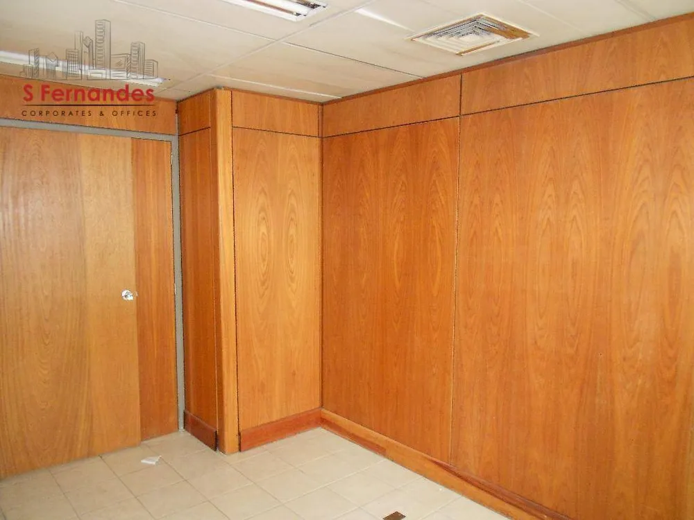 Sala-Conjunto, 292 m² - Foto 9