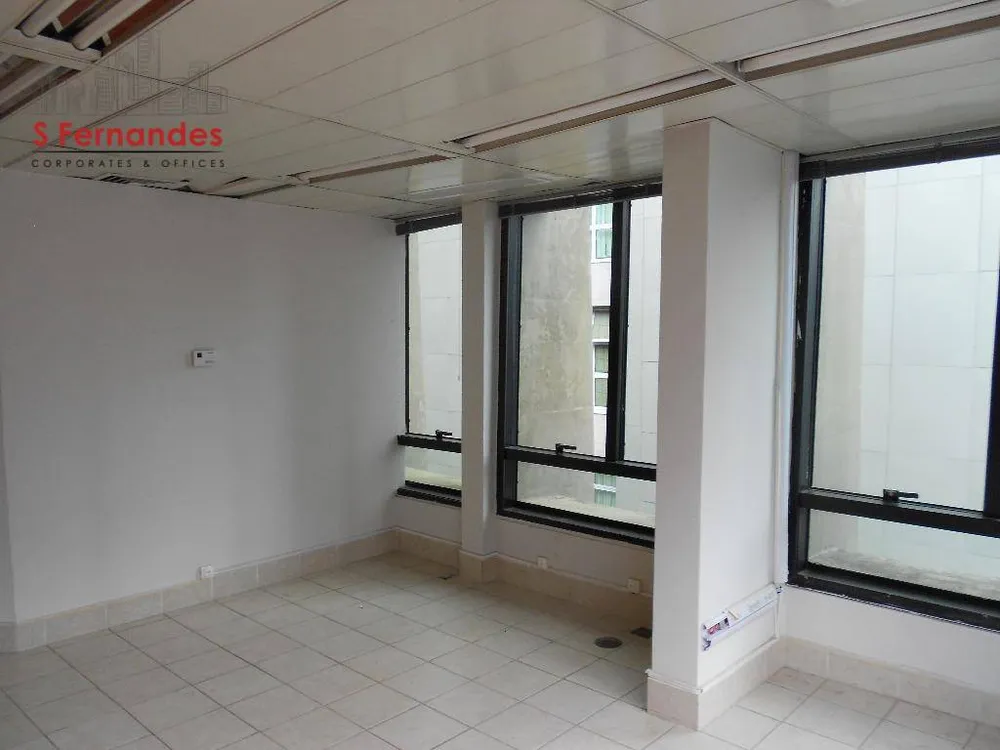 Sala-Conjunto, 292 m² - Foto 2