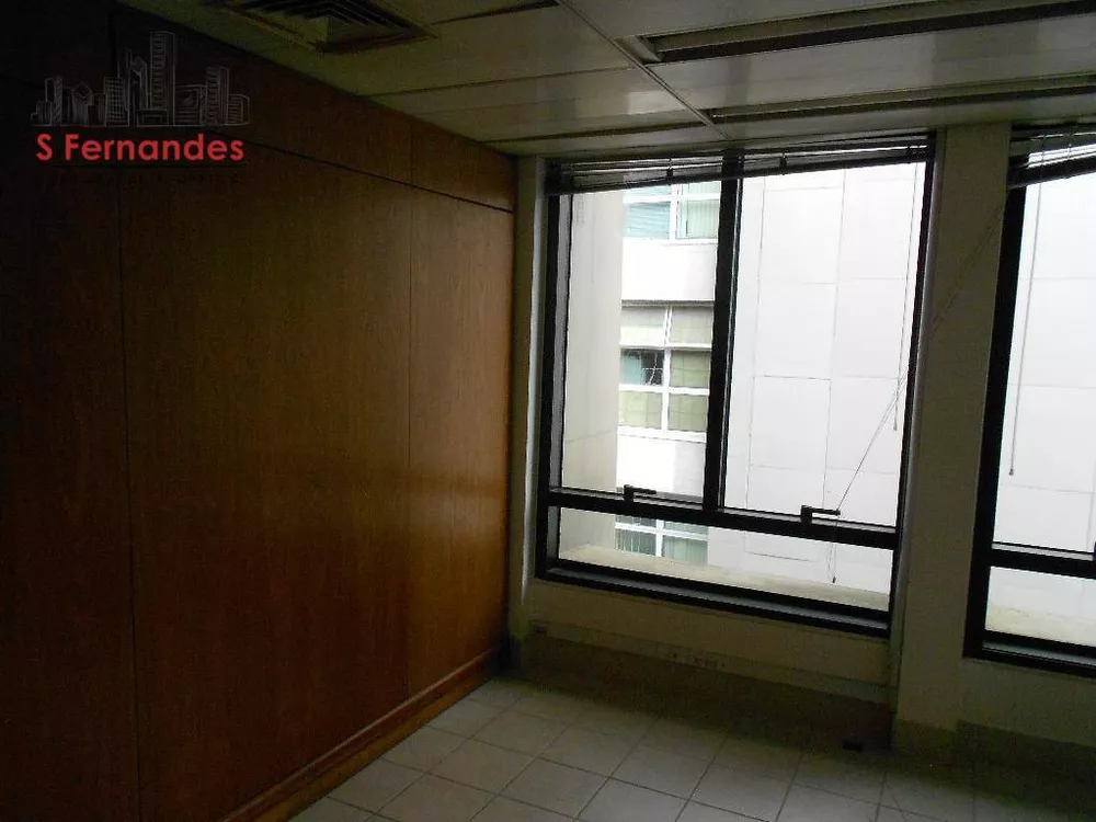 Sala-Conjunto, 292 m² - Foto 3