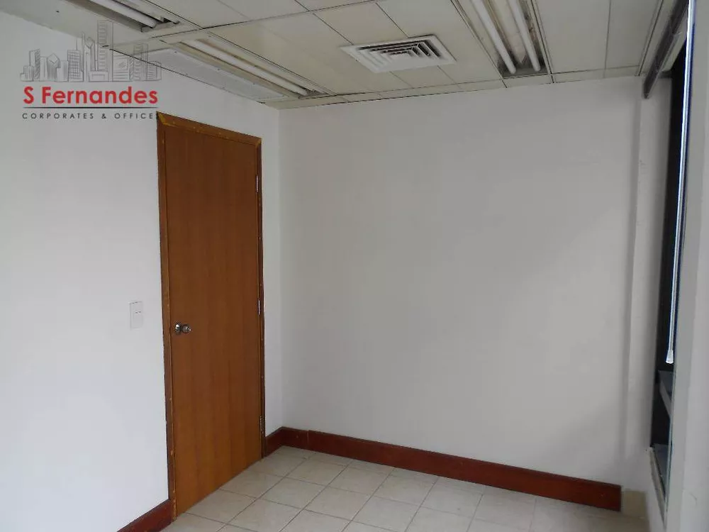 Sala-Conjunto, 292 m² - Foto 4