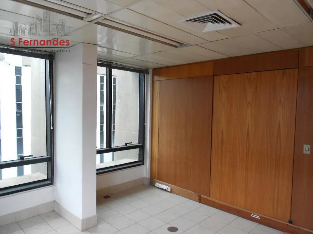 Sala-Conjunto, 292 m² - Foto 3