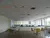 Sala-Conjunto, 720 m² - Foto 2