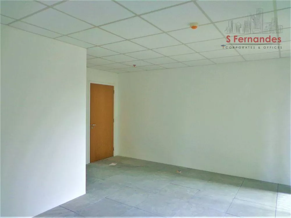 Sala-Conjunto, 75 m² - Foto 4