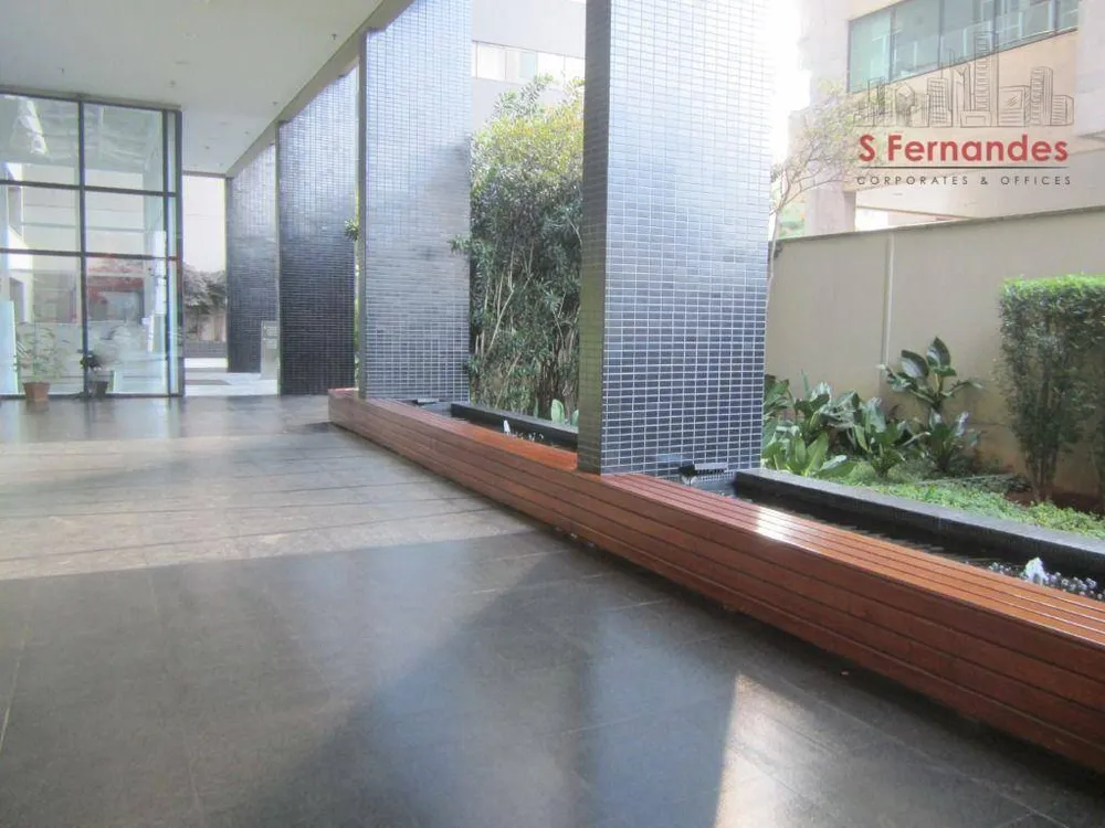 Sala-Conjunto, 75 m² - Foto 11