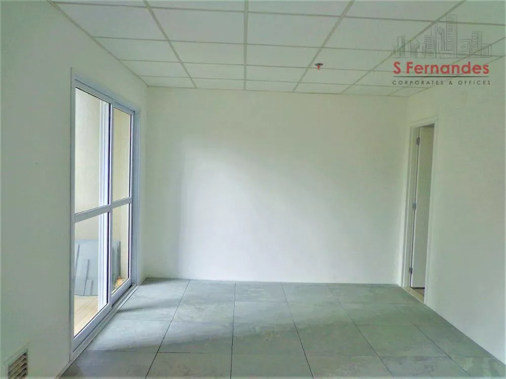 Sala-Conjunto, 75 m² - Foto 7