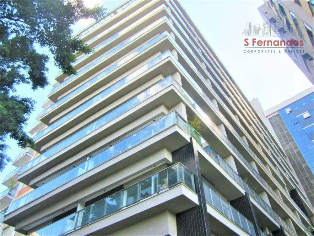 Sala-Conjunto, 75 m² - Foto 12