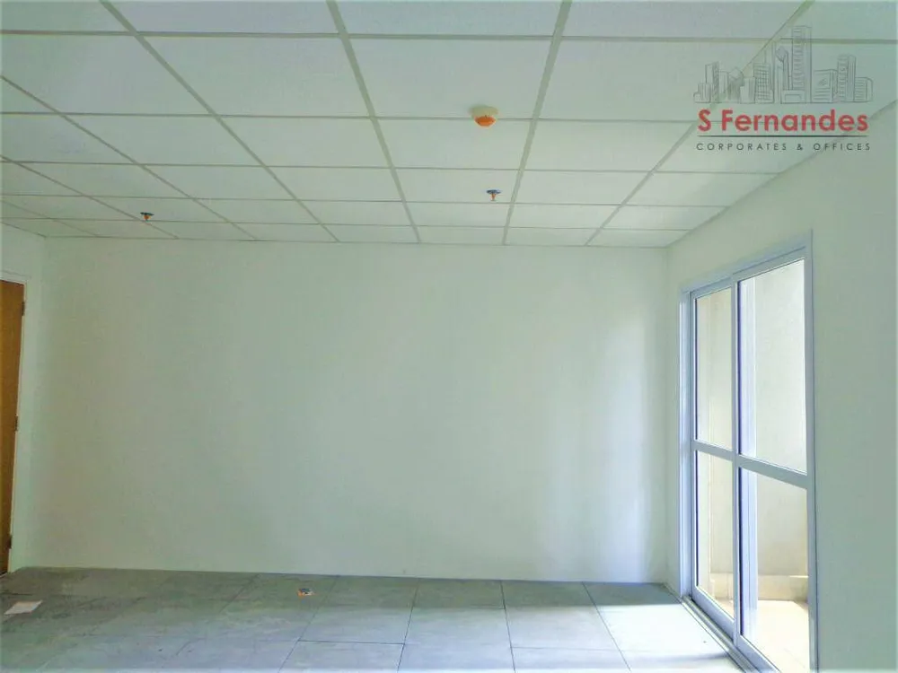 Sala-Conjunto, 75 m² - Foto 5