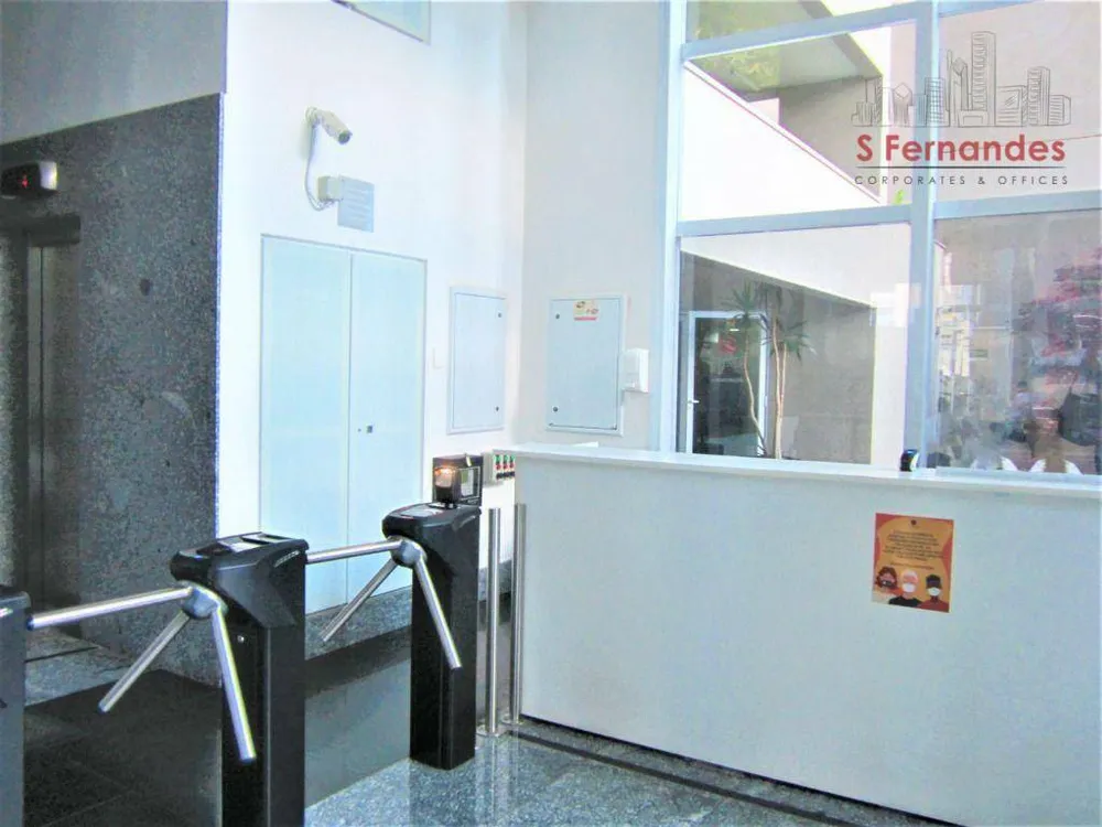 Sala-Conjunto, 75 m² - Foto 10