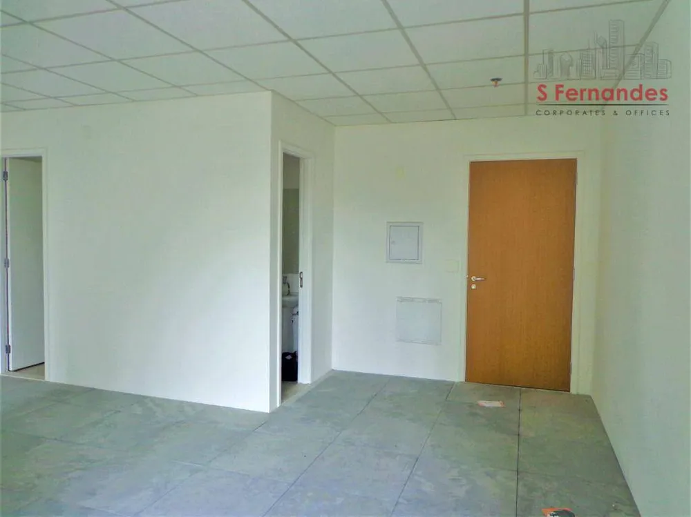 Sala-Conjunto, 75 m² - Foto 6