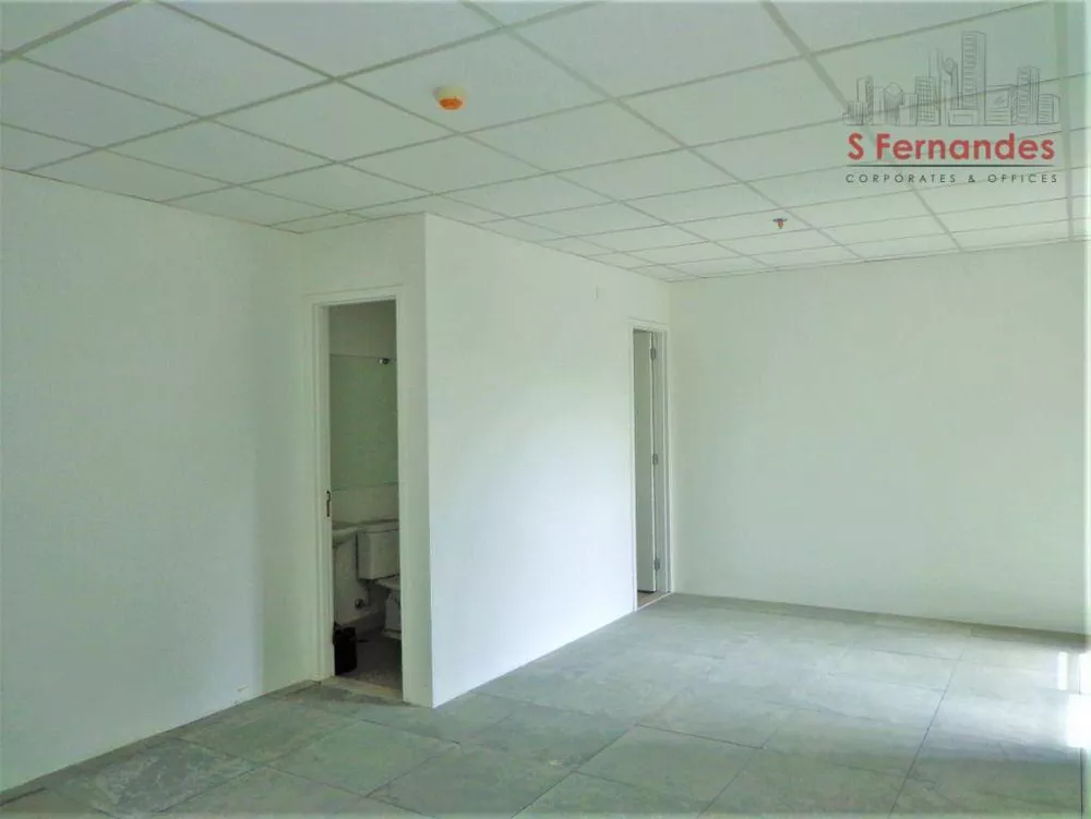 Sala-Conjunto, 75 m² - Foto 1