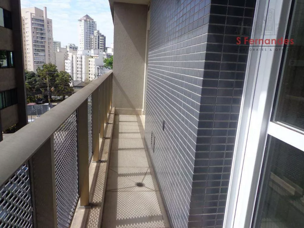 Sala-Conjunto, 75 m² - Foto 3