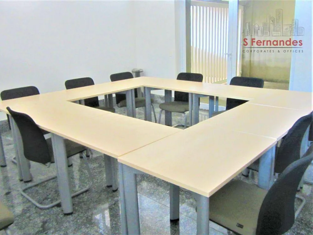 Sala-Conjunto, 75 m² - Foto 9