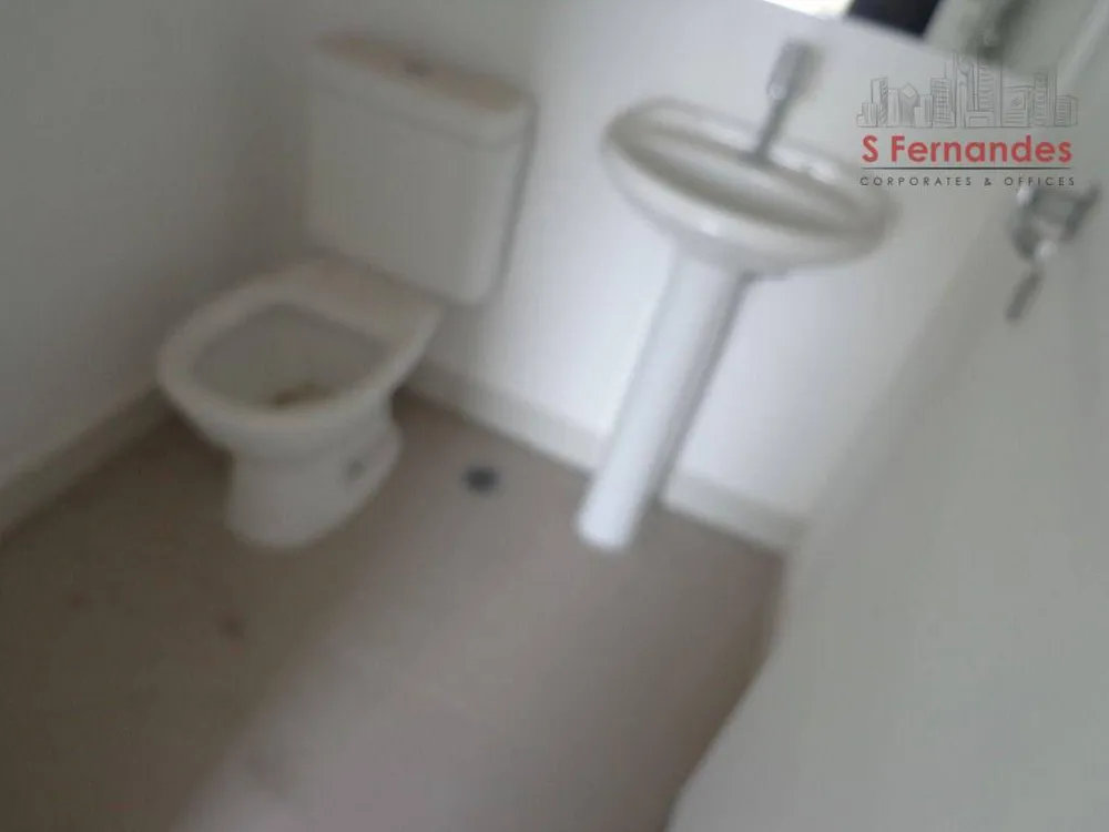Sala-Conjunto, 75 m² - Foto 8