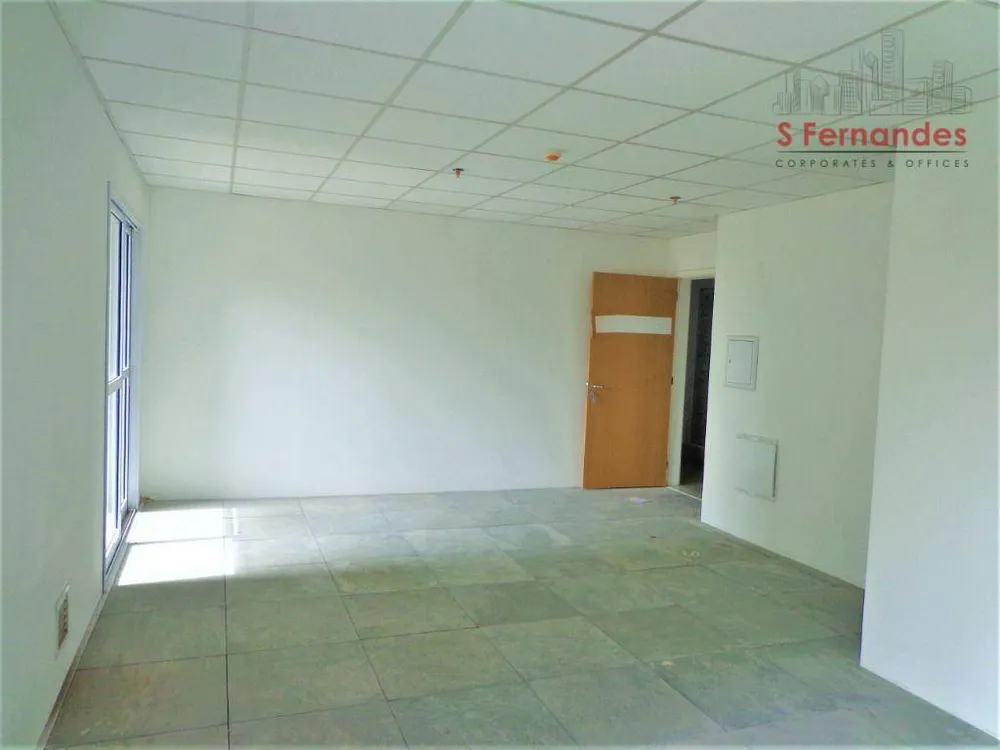 Sala-Conjunto, 75 m² - Foto 2