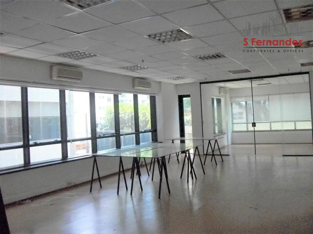 Sala-Conjunto, 90 m² - Foto 7
