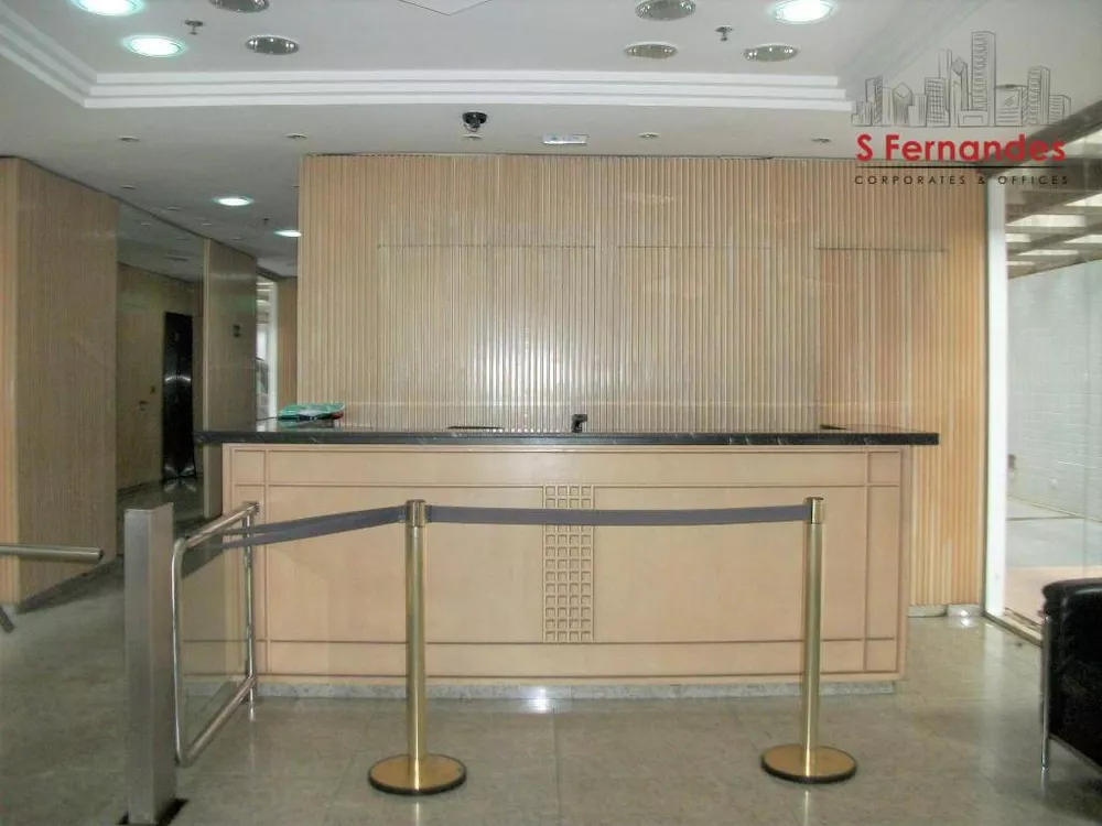 Sala-Conjunto, 90 m² - Foto 4