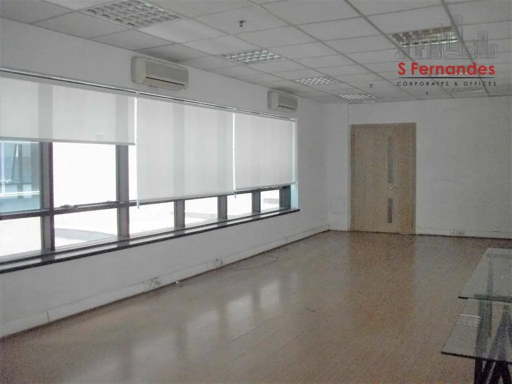 Sala-Conjunto, 90 m² - Foto 6