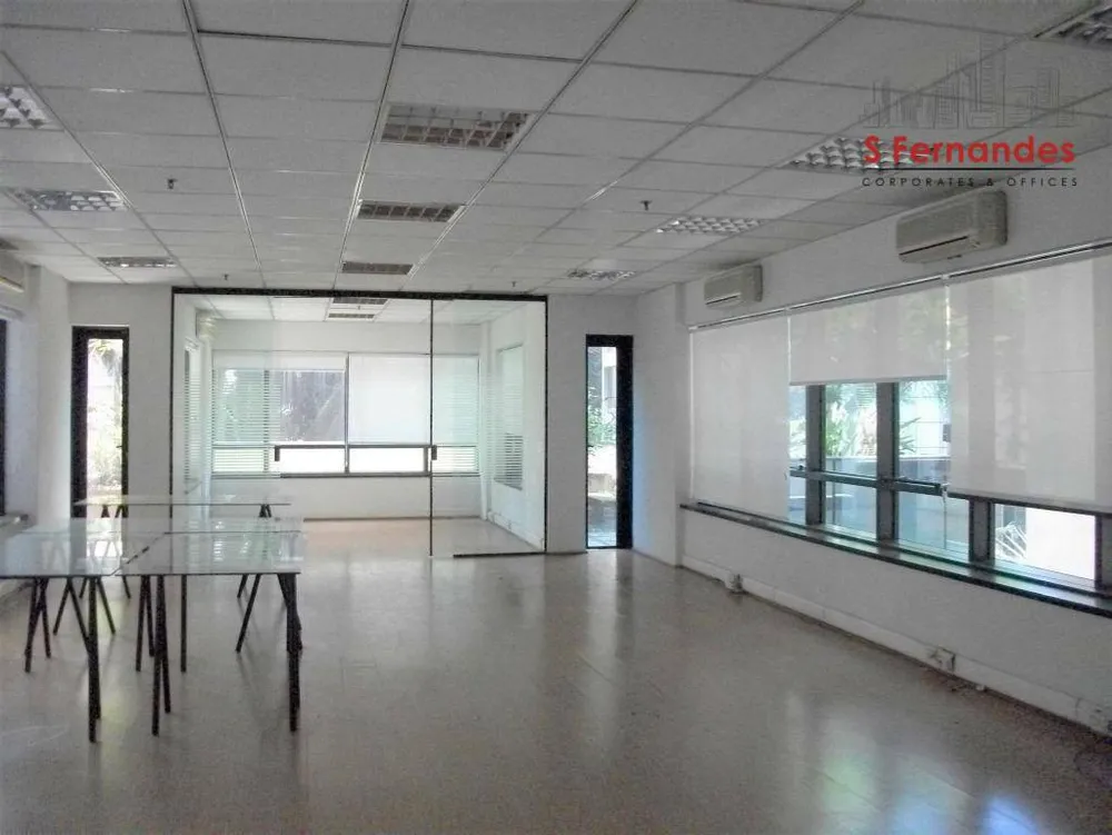 Sala-Conjunto, 90 m² - Foto 3