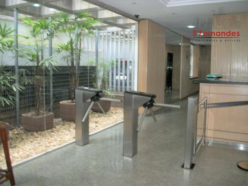 Sala-Conjunto, 90 m² - Foto 3