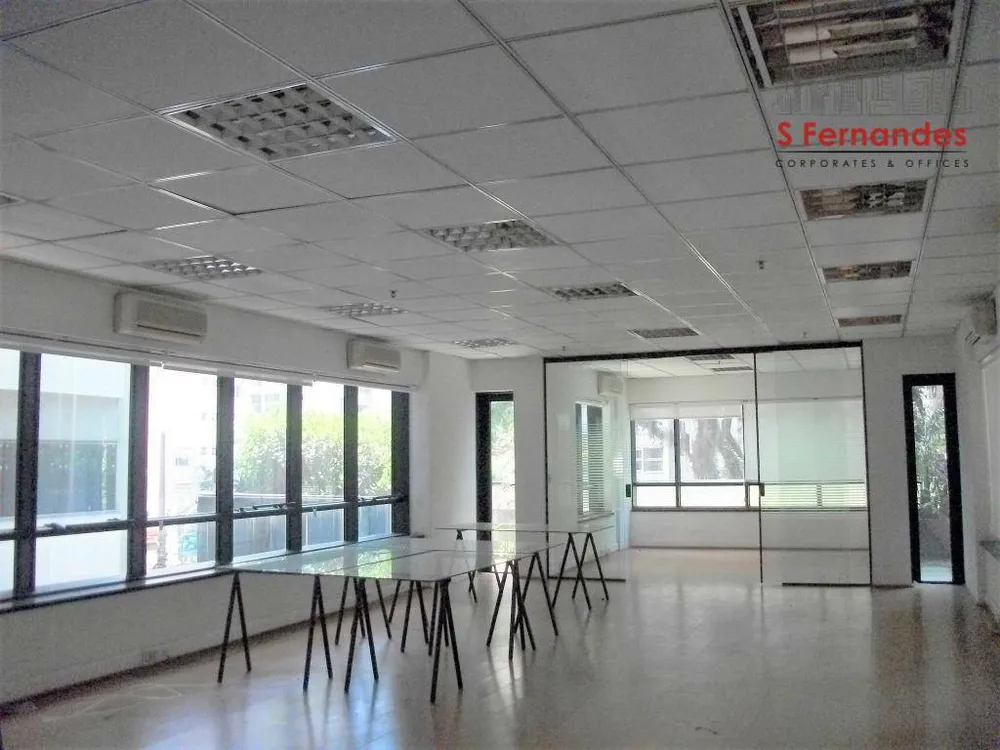 Sala-Conjunto, 90 m² - Foto 2