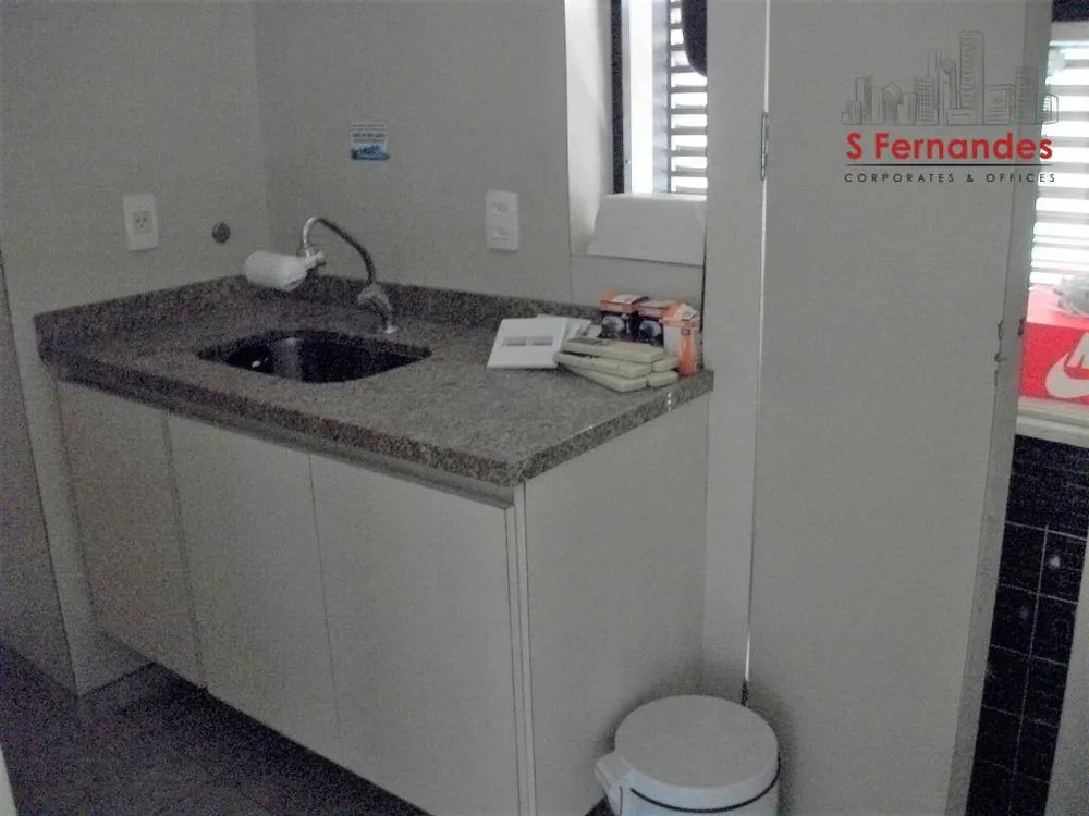 Sala-Conjunto, 90 m² - Foto 8