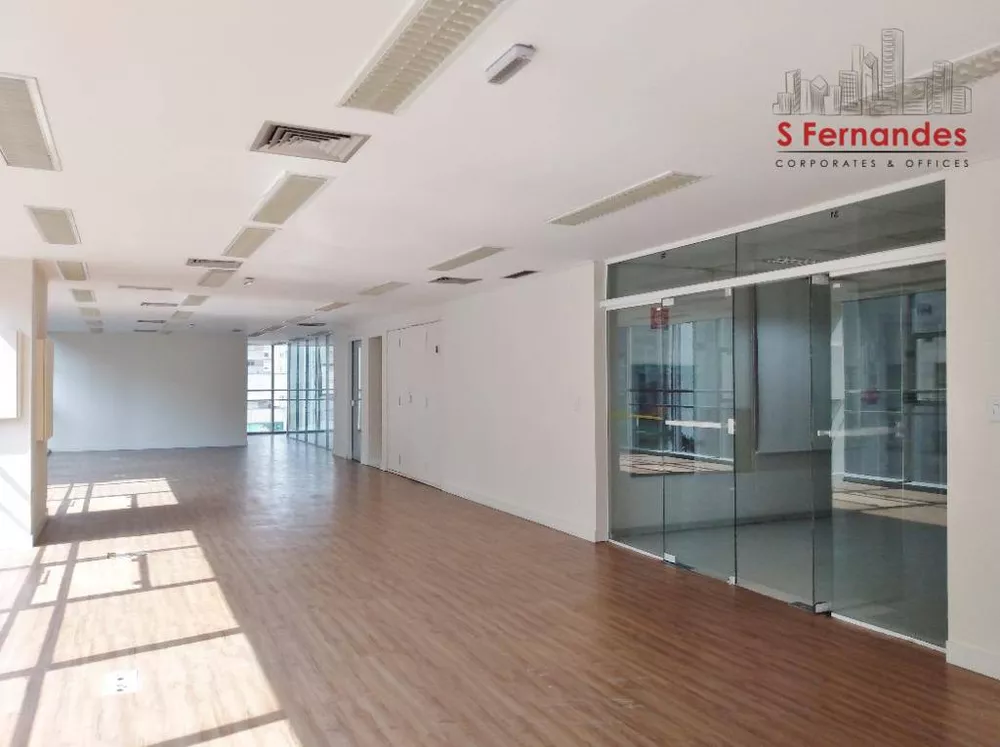 Sala-Conjunto, 270 m² - Foto 2