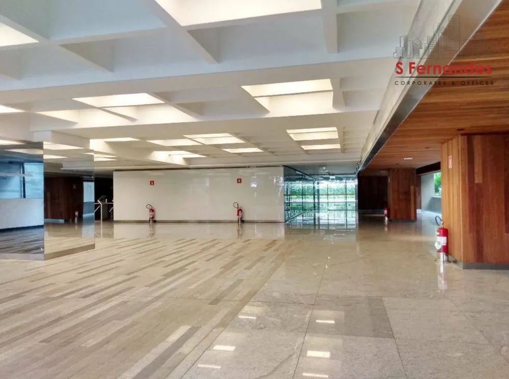 Sala-Conjunto, 270 m² - Foto 9
