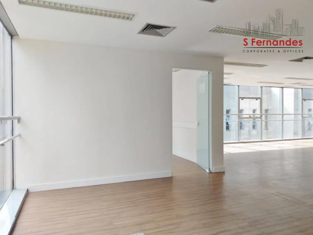 Sala-Conjunto, 270 m² - Foto 7