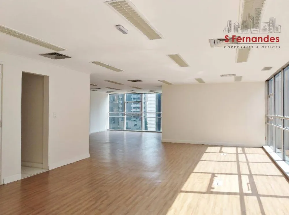 Sala-Conjunto, 270 m² - Foto 4