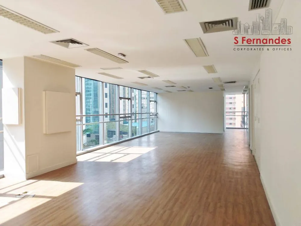 Sala-Conjunto, 270 m² - Foto 1