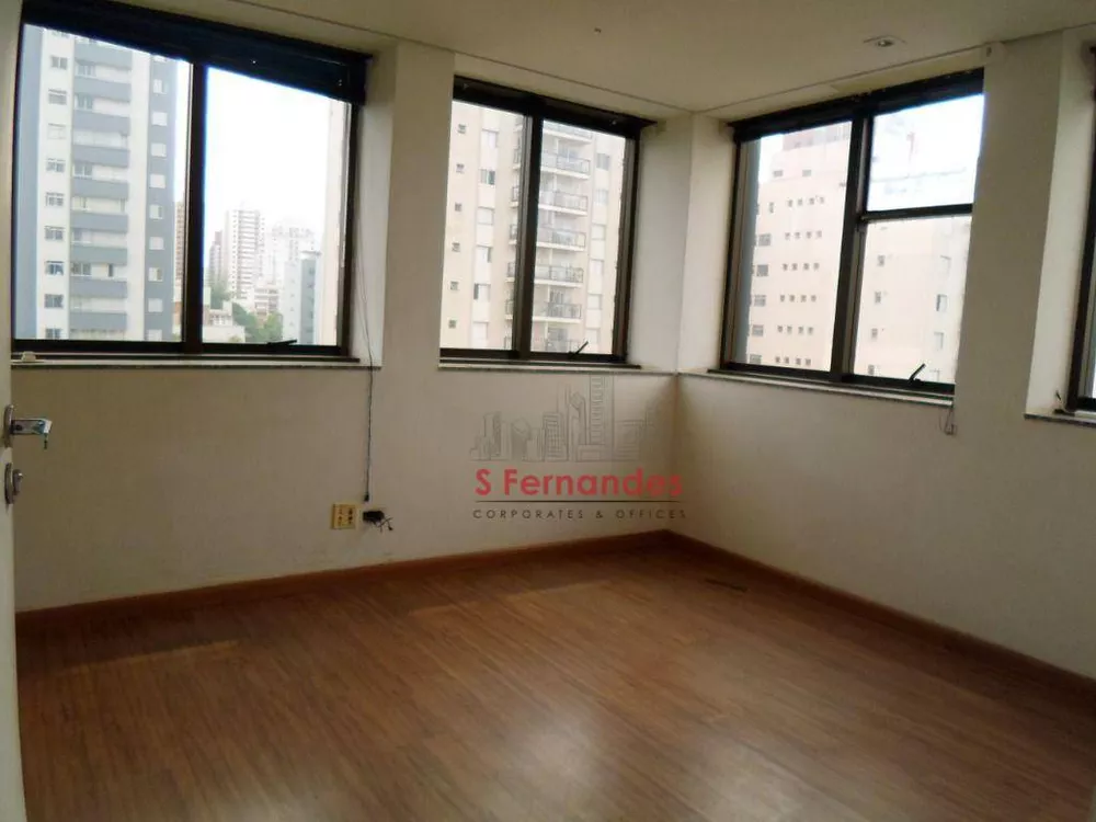 Sala-Conjunto, 120 m² - Foto 1