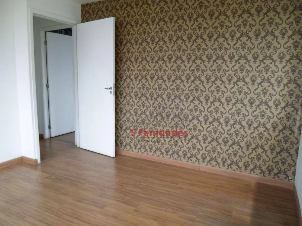 Sala-Conjunto, 120 m² - Foto 6