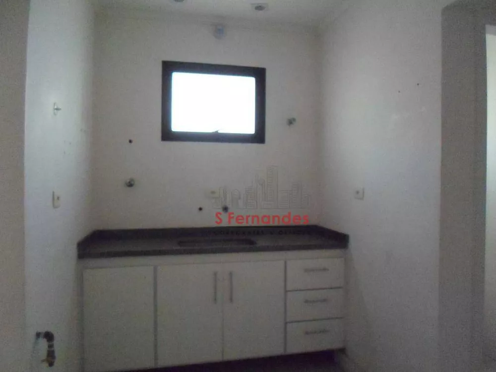 Sala-Conjunto, 120 m² - Foto 4