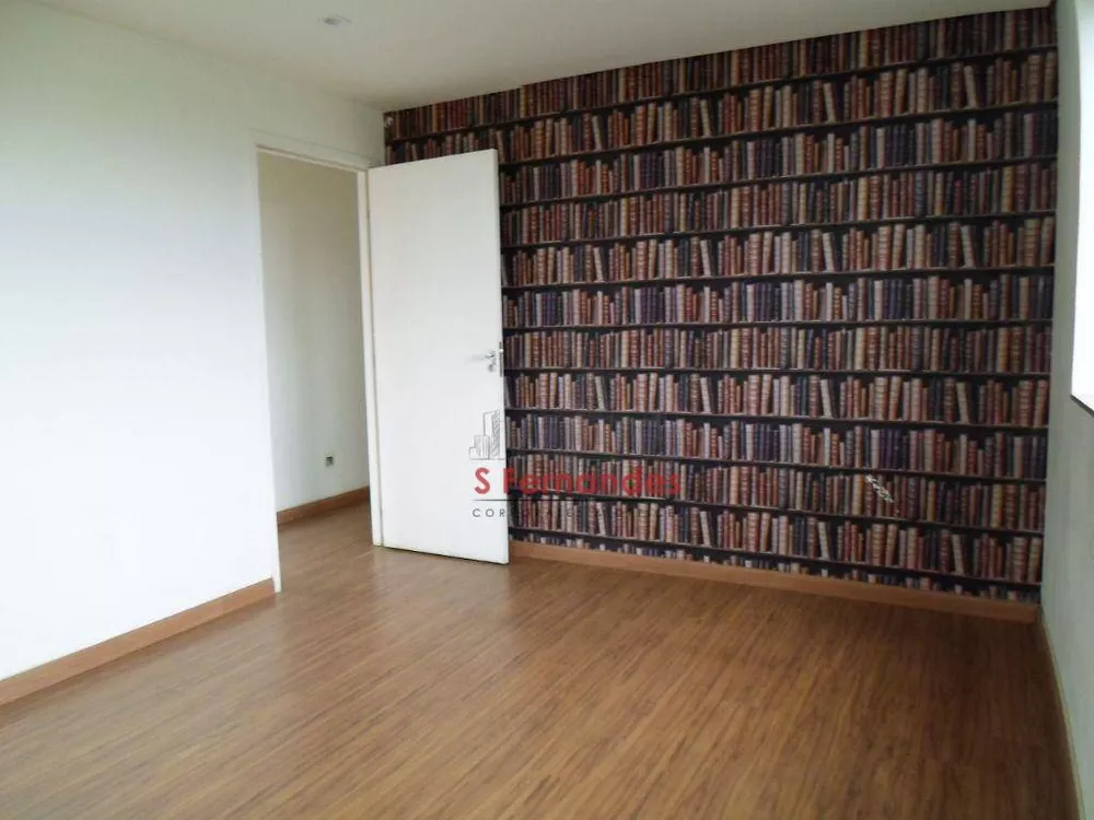 Sala-Conjunto, 120 m² - Foto 2