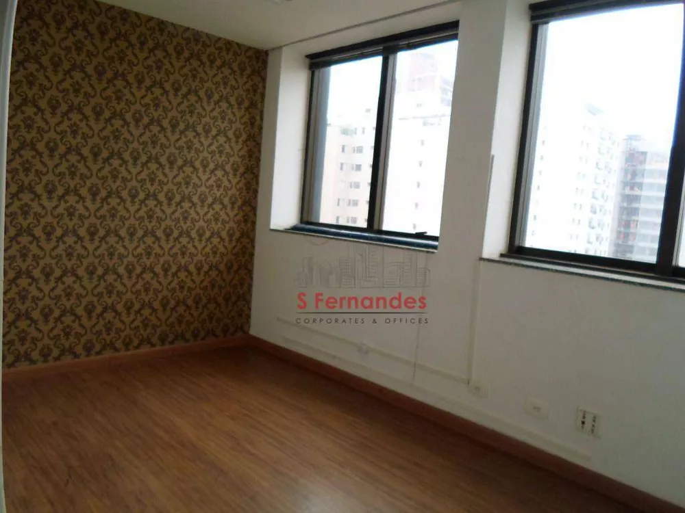 Sala-Conjunto, 120 m² - Foto 3