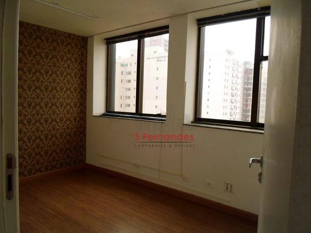 Sala-Conjunto, 120 m² - Foto 5