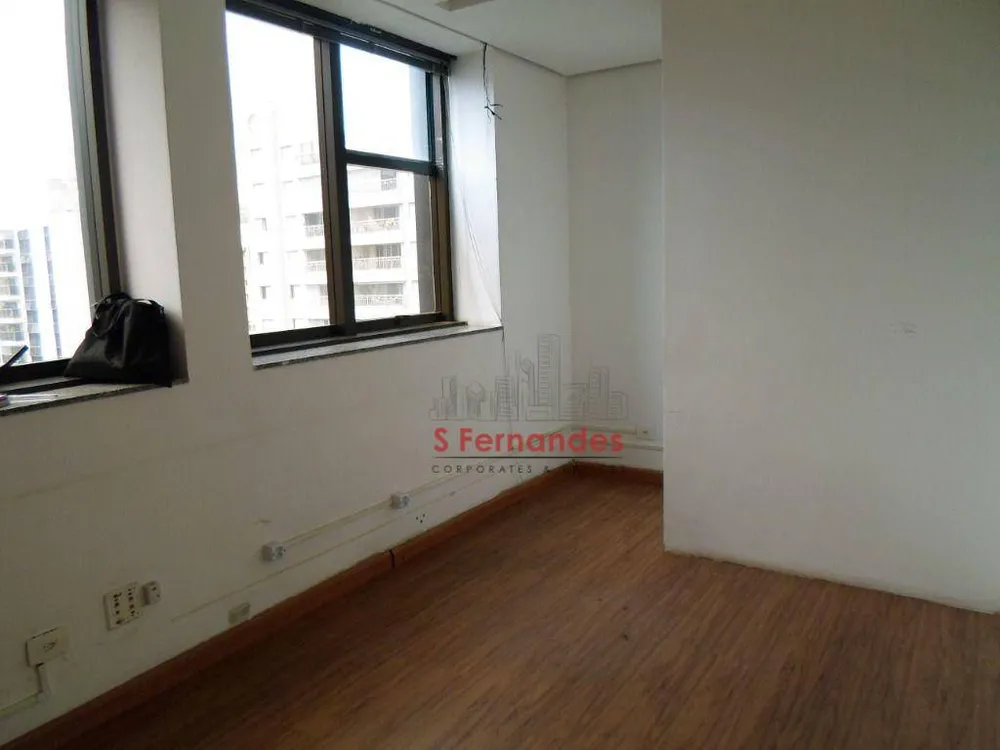 Sala-Conjunto, 120 m² - Foto 8