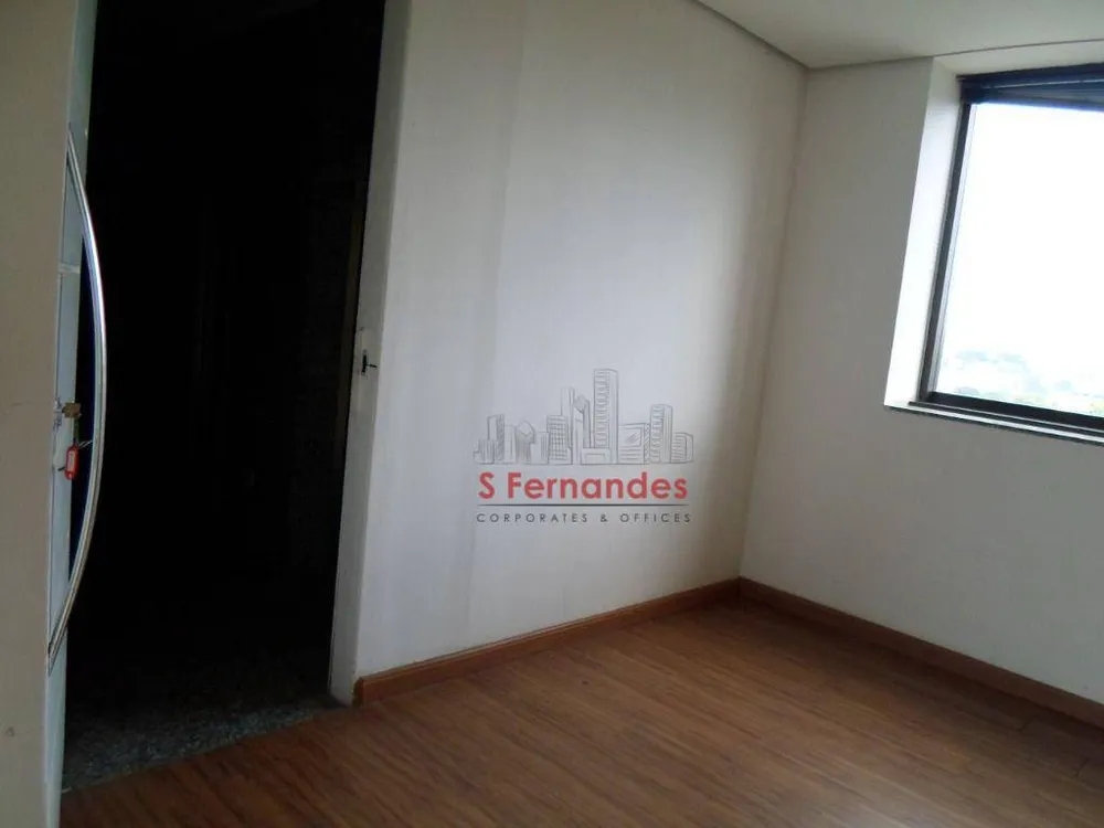 Sala-Conjunto, 120 m² - Foto 7