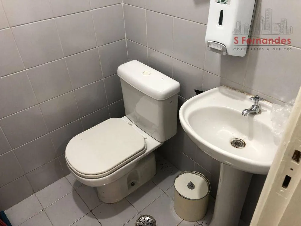 Sala-Conjunto, 45 m² - Foto 3