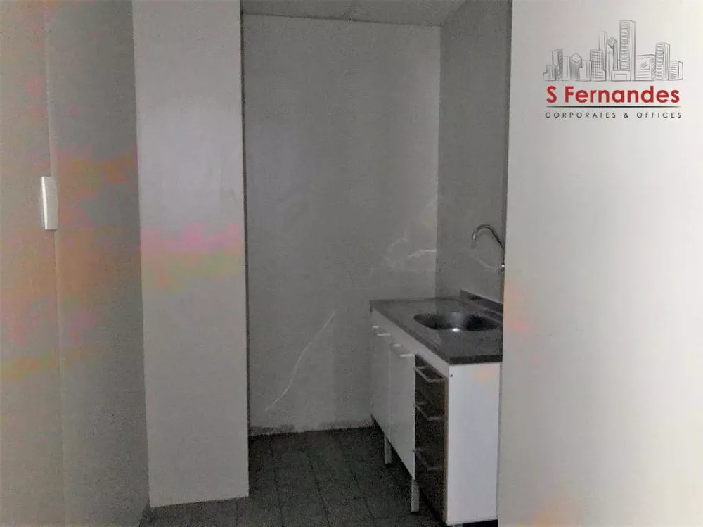 Sala-Conjunto, 500 m² - Foto 4